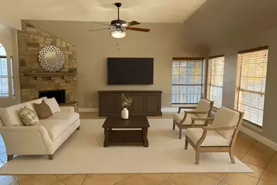 604 Cutty Trail, Lakeway, TX 78734 - Photo 10