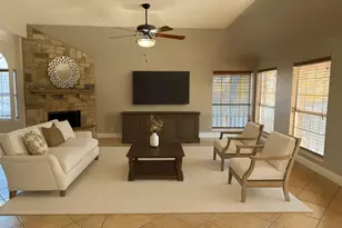 604 Cutty Trail, Lakeway, TX 78734 - Photo 10