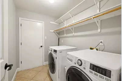 604 Cutty Trail, Lakeway, TX 78734 - Photo 28