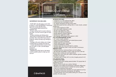 604 Cutty Trail, Lakeway, TX 78734 - Photo 40