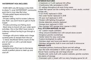 604 Cutty Trail, Lakeway, TX 78734 - Photo 40