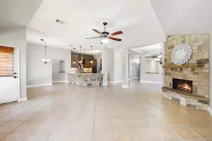 604 Cutty Trail, Lakeway, TX 78734 - Photo 4