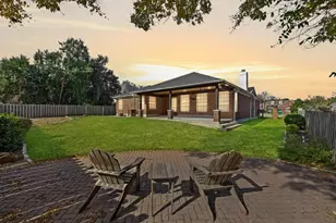 604 Cutty Trail, Lakeway, TX 78734 - Photo 6