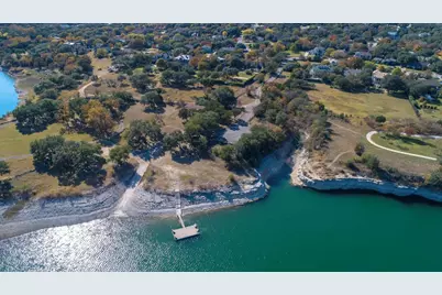 604 Cutty Trail, Lakeway, TX 78734 - Photo 2