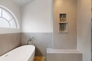 604 Cutty Trail, Lakeway, TX 78734 - Photo 20