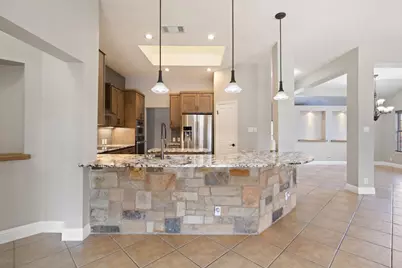 604 Cutty Trail, Lakeway, TX 78734 - Photo 12