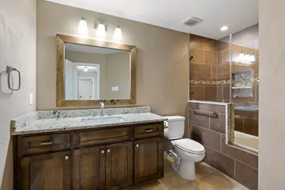 604 Cutty Trail, Lakeway, TX 78734 - Photo 26