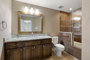 604 Cutty Trail, Lakeway, TX 78734 - Photo 26