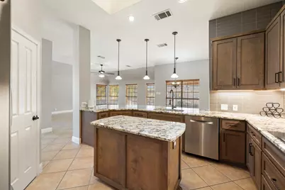 604 Cutty Trail, Lakeway, TX 78734 - Photo 14