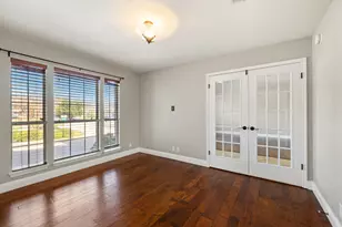 604 Cutty Trail, Lakeway, TX 78734 - Photo 22