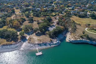 604 Cutty Trail, Lakeway, TX 78734 - Photo 6