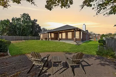 604 Cutty Trail, Lakeway, TX 78734 - Photo 4