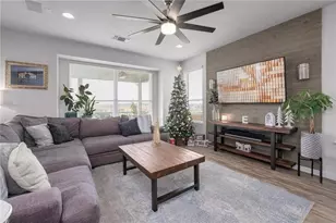 8001 Beacon Knob Way, Austin, TX 78744 - Photo 6