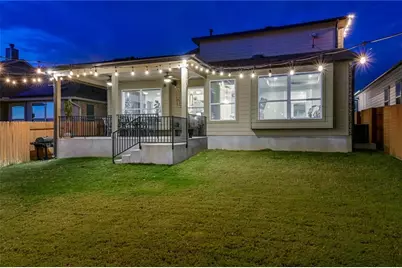 8001 Beacon Knob Way, Austin, TX 78744 - Photo 32