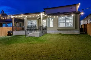 8001 Beacon Knob Way, Austin, TX 78744 - Photo 32