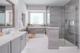 8001 Beacon Knob Way, Austin, TX 78744 - Photo 14