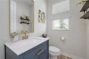 8001 Beacon Knob Way, Austin, TX 78744 - Photo 24