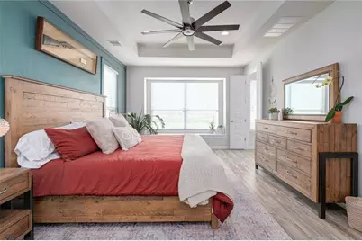 8001 Beacon Knob Way, Austin, TX 78744 - Photo 12