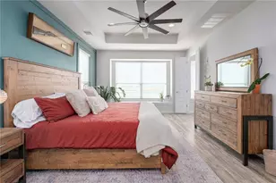 8001 Beacon Knob Way, Austin, TX 78744 - Photo 12