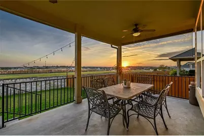 8001 Beacon Knob Way, Austin, TX 78744 - Photo 26