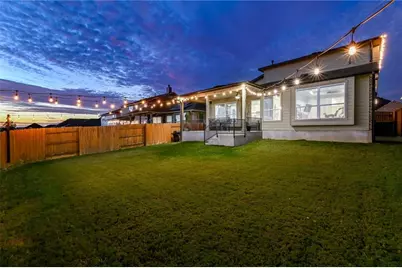 8001 Beacon Knob Way, Austin, TX 78744 - Photo 28