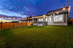 8001 Beacon Knob Way, Austin, TX 78744 - Photo 28