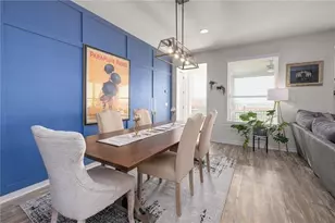 8001 Beacon Knob Way, Austin, TX 78744 - Photo 10