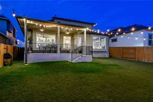 8001 Beacon Knob Way, Austin, TX 78744 - Photo 30