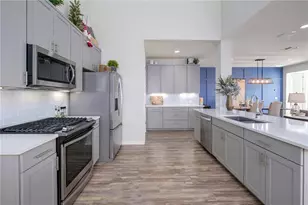 8001 Beacon Knob Way, Austin, TX 78744 - Photo 8