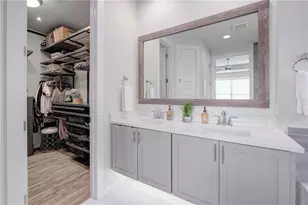 8001 Beacon Knob Way, Austin, TX 78744 - Photo 16