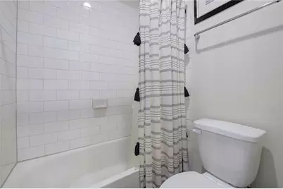 8001 Beacon Knob Way, Austin, TX 78744 - Photo 22