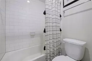 8001 Beacon Knob Way, Austin, TX 78744 - Photo 22