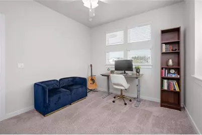 8001 Beacon Knob Way, Austin, TX 78744 - Photo 20