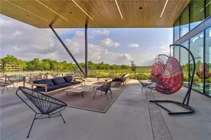 8001 Beacon Knob Way, Austin, TX 78744 - Photo 36