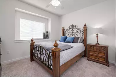 8001 Beacon Knob Way, Austin, TX 78744 - Photo 18