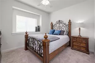 8001 Beacon Knob Way, Austin, TX 78744 - Photo 18