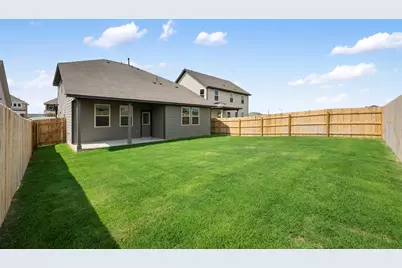 128 Arlington Park Loop, Hutto, TX 78634 - Photo 38