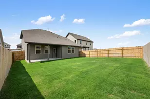 128 Arlington Park Loop, Hutto, TX 78634 - Photo 38