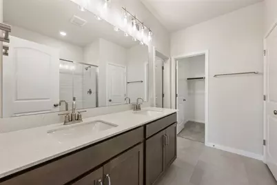 128 Arlington Park Loop, Hutto, TX 78634 - Photo 24