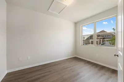128 Arlington Park Loop, Hutto, TX 78634 - Photo 6