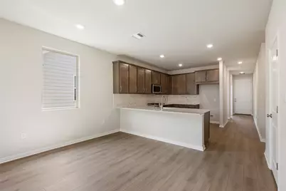 128 Arlington Park Loop, Hutto, TX 78634 - Photo 14