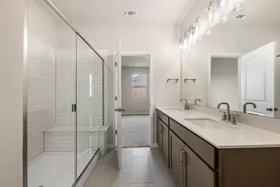 128 Arlington Park Loop, Hutto, TX 78634 - Photo 26