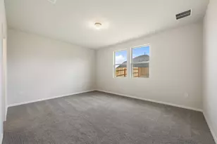 128 Arlington Park Loop, Hutto, TX 78634 - Photo 20