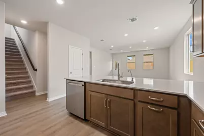 128 Arlington Park Loop, Hutto, TX 78634 - Photo 12