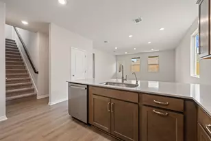 128 Arlington Park Loop, Hutto, TX 78634 - Photo 12