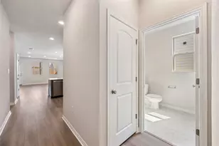 128 Arlington Park Loop, Hutto, TX 78634 - Photo 8