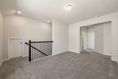 128 Arlington Park Loop, Hutto, TX 78634 - Photo 32