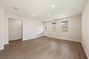 128 Arlington Park Loop, Hutto, TX 78634 - Photo 16