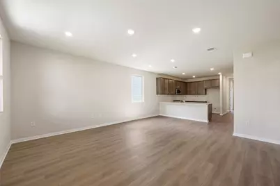 128 Arlington Park Loop, Hutto, TX 78634 - Photo 18