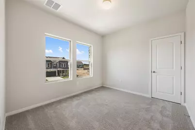 128 Arlington Park Loop, Hutto, TX 78634 - Photo 34